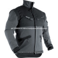 Motorbike Cordura Jacket